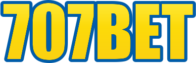707bet Logo